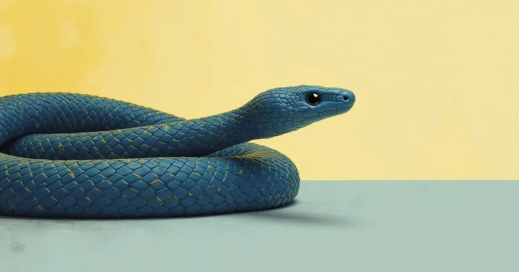 Python
